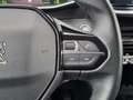 Peugeot 2008 1.2 Turbo 100pk Blue Lease Allure | Climate Contro Blanc - thumbnail 15