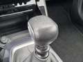 Peugeot 2008 1.2 Turbo 100pk Blue Lease Allure | Climate Contro Blanc - thumbnail 24