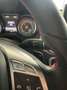 Mercedes-Benz GLA 200 7G-DCT AMG Line Rot - thumbnail 6