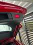 Mercedes-Benz GLA 200 7G-DCT AMG Line Rouge - thumbnail 8