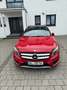 Mercedes-Benz GLA 200 7G-DCT AMG Line Rouge - thumbnail 3