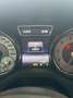 Mercedes-Benz GLA 200 7G-DCT AMG Line Rouge - thumbnail 5