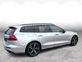 Volvo V60 T6 R-Design Plug-In Hybrid AWD*1.HAND* Argento - thumbnail 7