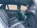 Volvo V60 T6 R-Design Plug-In Hybrid AWD*1.HAND* Argento - thumbnail 12