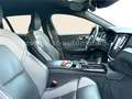 Volvo V60 T6 R-Design Plug-In Hybrid AWD*1.HAND* Argento - thumbnail 11