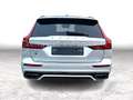 Volvo V60 T6 R-Design Plug-In Hybrid AWD*1.HAND* Argento - thumbnail 6