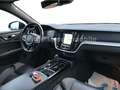 Volvo V60 T6 R-Design Plug-In Hybrid AWD*1.HAND* Argento - thumbnail 9