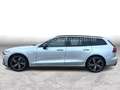 Volvo V60 T6 R-Design Plug-In Hybrid AWD*1.HAND* Argento - thumbnail 4