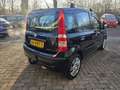 Fiat Panda 1.2 Edizione Cool| 12MND GARANTIE | PANO DAK | AIR Noir - thumbnail 8