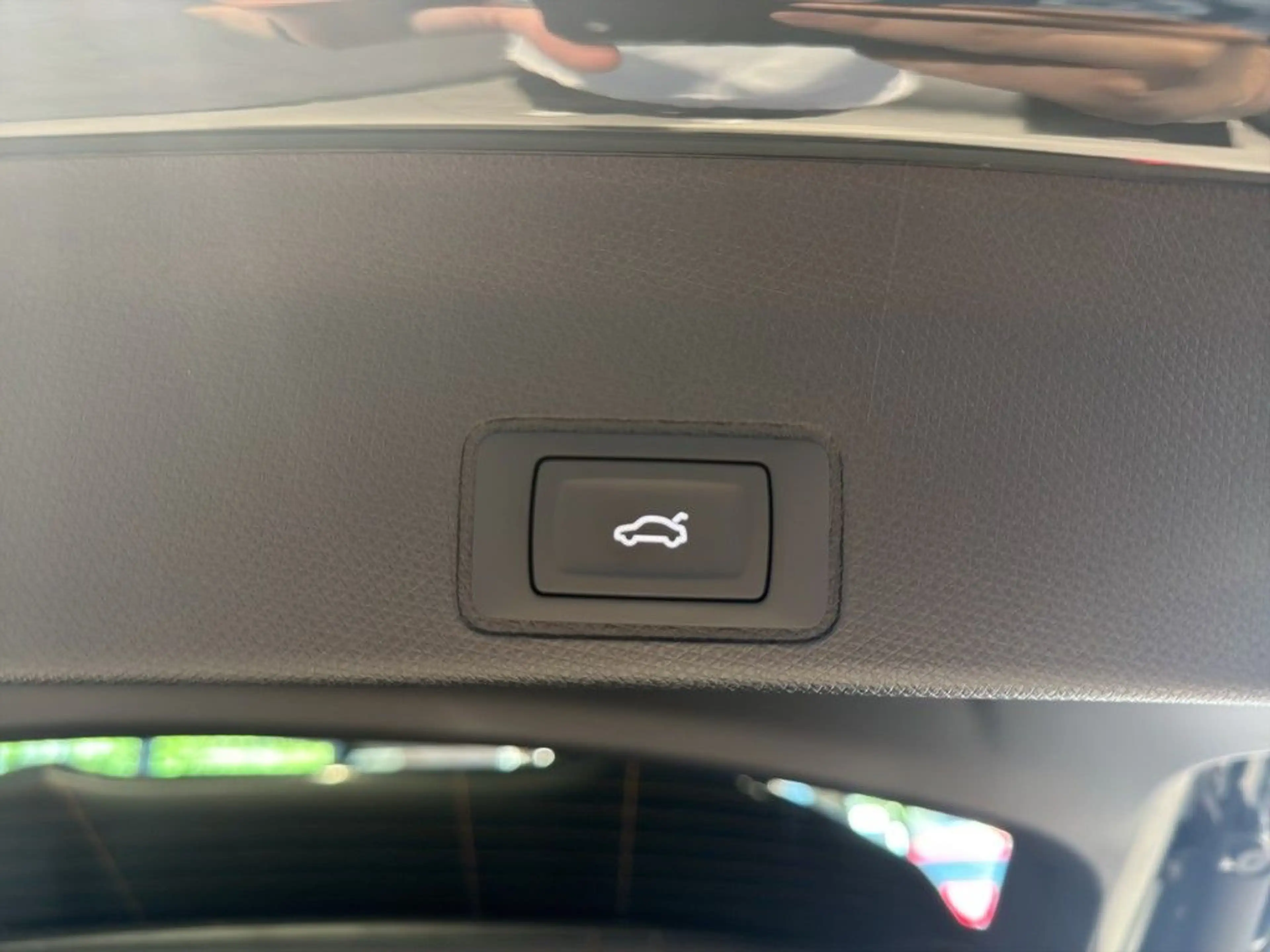 CUPRA Terramar 1.5 e-HYBRID 150 kW (204 MATRIX-DCC-360 — photo 15