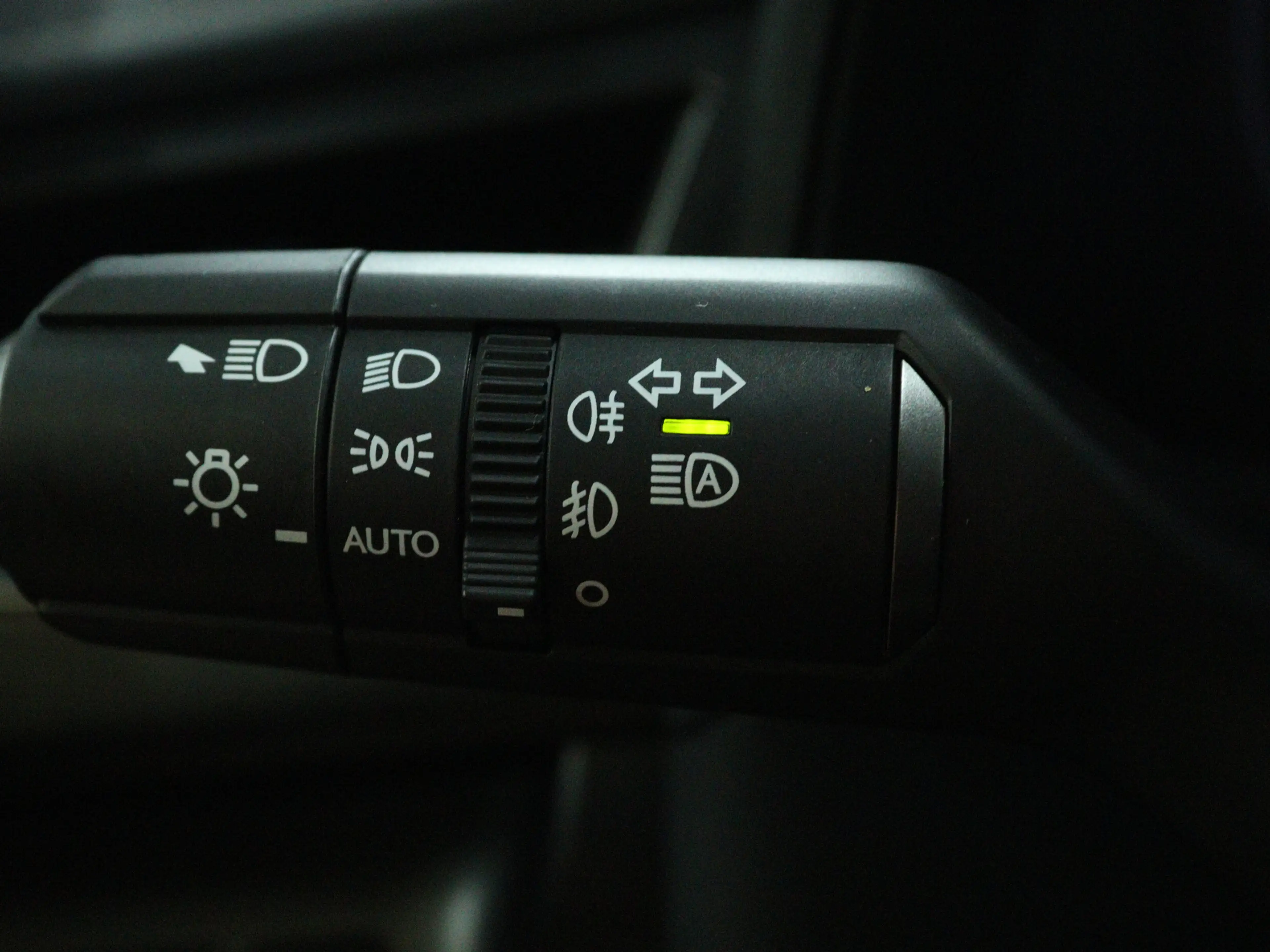 Lexus UX 300h 35th Edition | Black Edition | Navigatie | PDC | S — photo 9