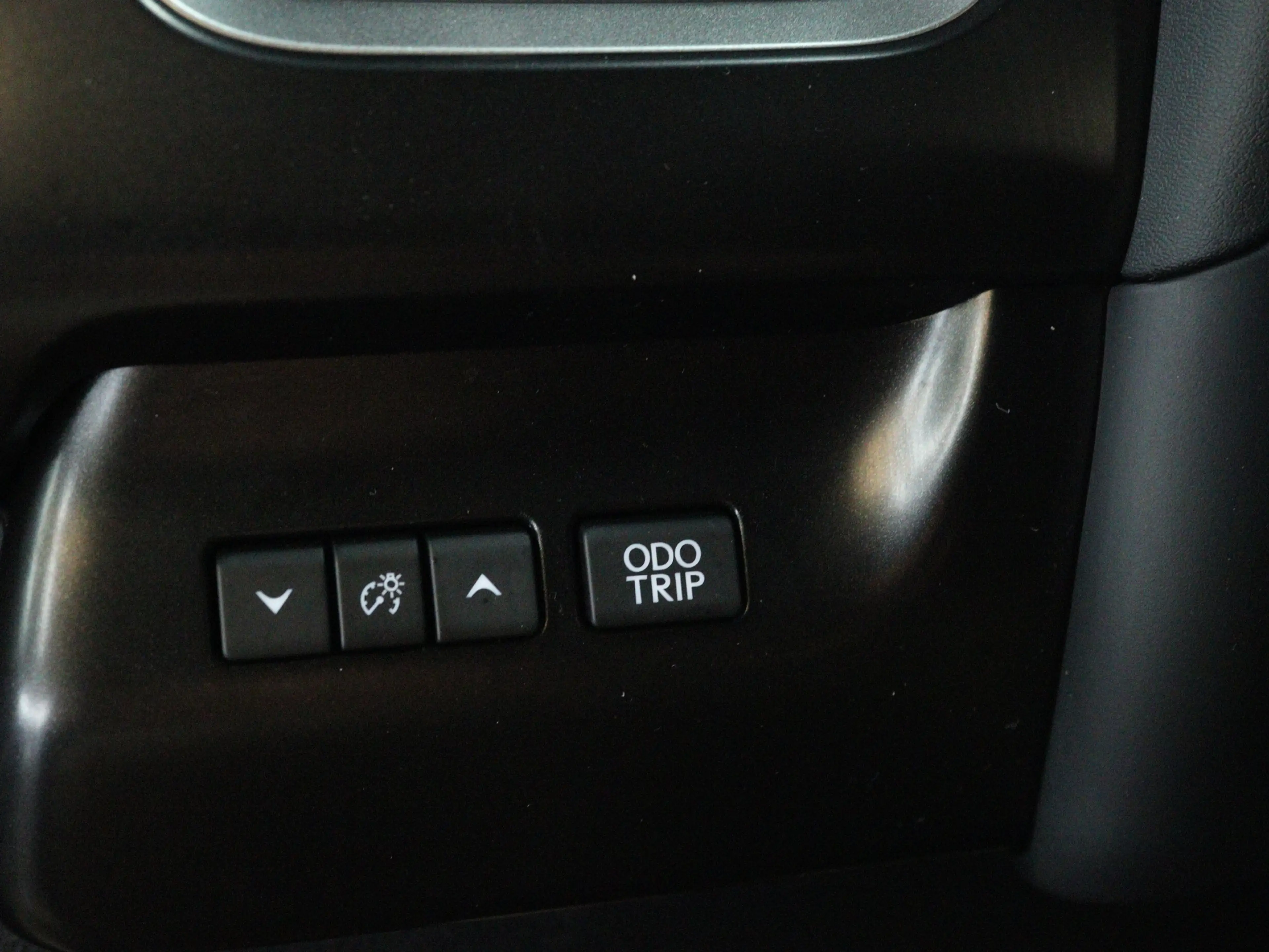 Lexus UX 300h 35th Edition | Black Edition | Navigatie | PDC | S — photo 5