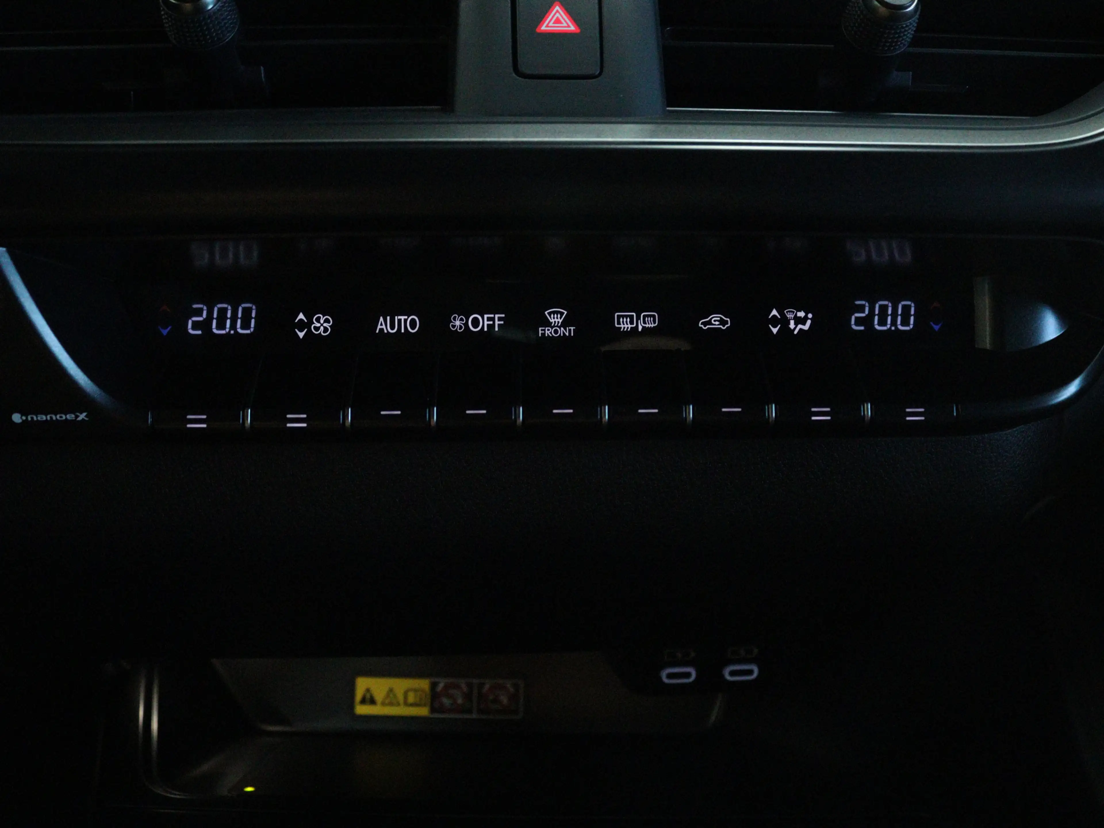 Lexus UX 300h 35th Edition | Black Edition | Navigatie | PDC | S — photo 12