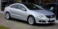 Volkswagen Passat CC 1.8 TSI 160CH DSG7 Gris - thumbnail 1
