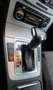 Volkswagen Passat CC 1.8 TSI 160CH DSG7 Gris - thumbnail 13
