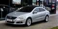 Volkswagen Passat CC 1.8 TSI 160CH DSG7 Gris - thumbnail 6