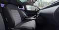 Volkswagen Passat CC 1.8 TSI 160CH DSG7 Gris - thumbnail 15