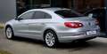 Volkswagen Passat CC 1.8 TSI 160CH DSG7 Gris - thumbnail 5