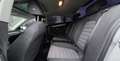 Volkswagen Passat CC 1.8 TSI 160CH DSG7 Gris - thumbnail 16