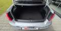 Volkswagen Passat CC 1.8 TSI 160CH DSG7 Gris - thumbnail 9