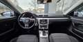 Volkswagen Passat CC 1.8 TSI 160CH DSG7 Gris - thumbnail 10