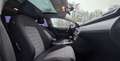 Volkswagen Passat CC 1.8 TSI 160CH DSG7 Gris - thumbnail 17