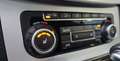 Volkswagen Passat CC 1.8 TSI 160CH DSG7 Gris - thumbnail 18