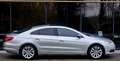 Volkswagen Passat CC 1.8 TSI 160CH DSG7 Gris - thumbnail 3