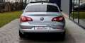 Volkswagen Passat CC 1.8 TSI 160CH DSG7 Gris - thumbnail 7