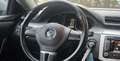 Volkswagen Passat CC 1.8 TSI 160CH DSG7 Gris - thumbnail 11