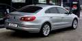 Volkswagen Passat CC 1.8 TSI 160CH DSG7 Gris - thumbnail 8