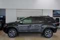 Dacia Duster TCe 130 Anniversary *NAVI*360°KAMERA*APPLE*PDC* Noir - thumbnail 8