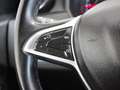 Dacia Duster TCe 130 Anniversary *NAVI*360°KAMERA*APPLE*PDC* Noir - thumbnail 39