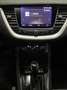 Opel Grandland X 1.2 Turbo Innovation 2e eigenaar carplay automaat Gris - thumbnail 13