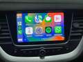Opel Grandland X 1.2 Turbo Innovation 2e eigenaar carplay automaat Gris - thumbnail 16