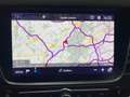 Opel Grandland X 1.2 Turbo Innovation 2e eigenaar carplay automaat Gris - thumbnail 15