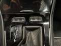 Opel Grandland X 1.2 Turbo Innovation 2e eigenaar carplay automaat Gris - thumbnail 14