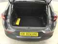 Opel Grandland X 1.2 Turbo Innovation 2e eigenaar carplay automaat Gris - thumbnail 6