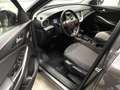 Opel Grandland X 1.2 Turbo Innovation 2e eigenaar carplay automaat Gris - thumbnail 9