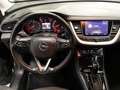 Opel Grandland X 1.2 Turbo Innovation 2e eigenaar carplay automaat Gris - thumbnail 11