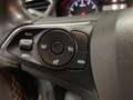 Opel Grandland X 1.2 Turbo Innovation 2e eigenaar carplay automaat Gris - thumbnail 12