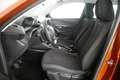 Peugeot 2008 1.5 BlueHDi Active GPS PDC Carplay Cruise Ctrl BT Oranje - thumbnail 12