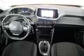 Peugeot 2008 1.5 BlueHDi Active GPS PDC Carplay Cruise Ctrl BT Oranje - thumbnail 9
