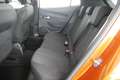 Peugeot 2008 1.5 BlueHDi Active GPS PDC Carplay Cruise Ctrl BT Orange - thumbnail 15
