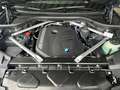 BMW X5 xDrive40i M Sportpaket HK HiFi DAB LED Grigio - thumbnail 15