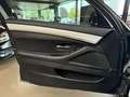 BMW 520 d xDrive M-SPORT*HEAD-UP*PANO*LEDER*VERWARM*TOP Bleu - thumbnail 25