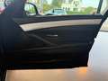 BMW 520 d xDrive M-SPORT*HEAD-UP*PANO*LEDER*VERWARM*TOP Bleu - thumbnail 11