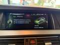 BMW 520 d xDrive M-SPORT*HEAD-UP*PANO*LEDER*VERWARM*TOP Bleu - thumbnail 30
