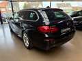 BMW 520 d xDrive M-SPORT*HEAD-UP*PANO*LEDER*VERWARM*TOP Bleu - thumbnail 5