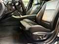 BMW 520 d xDrive M-SPORT*HEAD-UP*PANO*LEDER*VERWARM*TOP Bleu - thumbnail 26